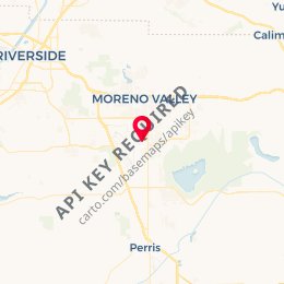 Check-in Location