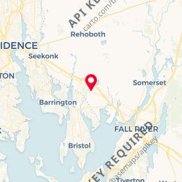 Check-in Location