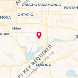 Check-in Location