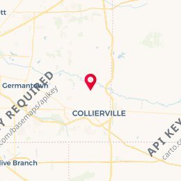 Check-in Location