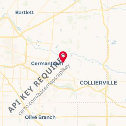 Check-in Location