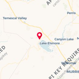 Check-in Location
