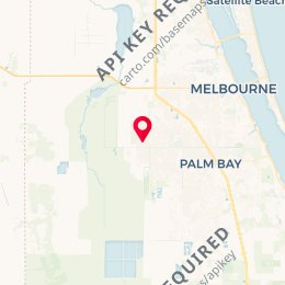 Check-in Location