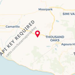 Check-in Location