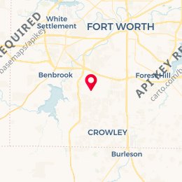 Check-in Location