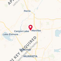 Check-in Location