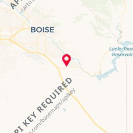Check-in Location