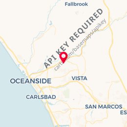 Check-in Location