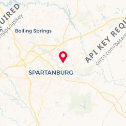 Check-in Location