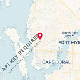 Check-in Location