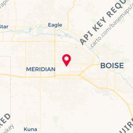 Check-in Location