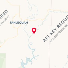 Check-in Location