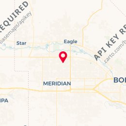 Check-in Location
