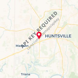 Check-in Location