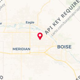 Check-in Location