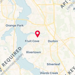 Check-in Location