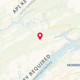 Check-in Location