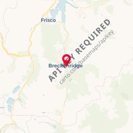 Check-in Location