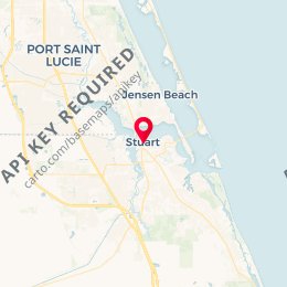 Check-in Location