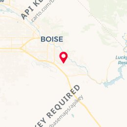 Check-in Location