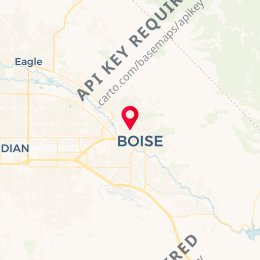Check-in Location