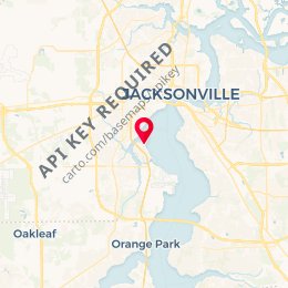 Check-in Location