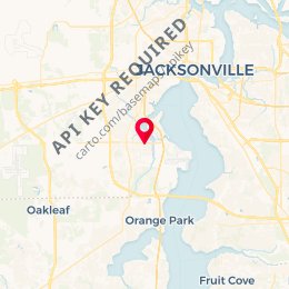 Check-in Location