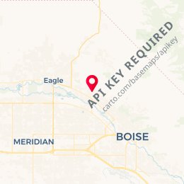 Check-in Location