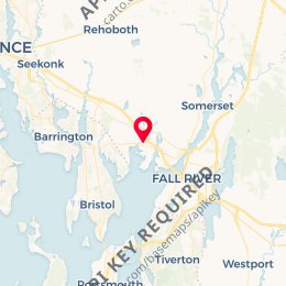 Check-in Location