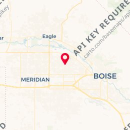 Check-in Location