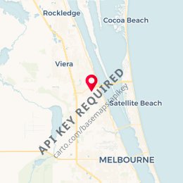 Check-in Location
