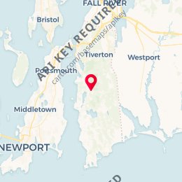 Check-in Location