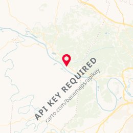 Check-in Location
