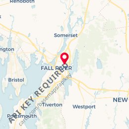 Check-in Location