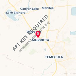 Check-in Location
