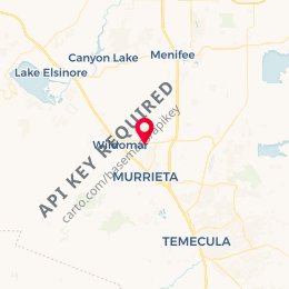 Check-in Location