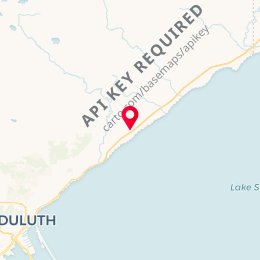 Check-in Location