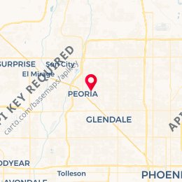 Check-in Location