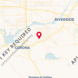 Check-in Location