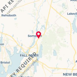 Check-in Location
