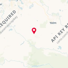 Check-in Location