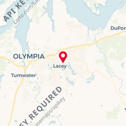Check-in Location