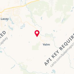 Check-in Location