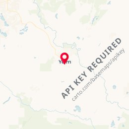 Check-in Location