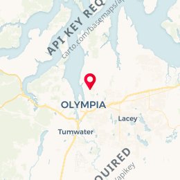 Check-in Location