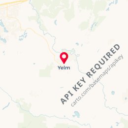 Check-in Location