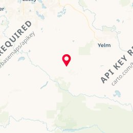 Check-in Location