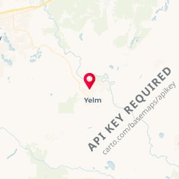 Check-in Location