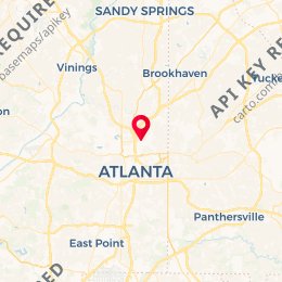 Check-in Location