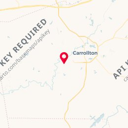 Check-in Location